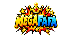 situs terbesar di indonesia slot